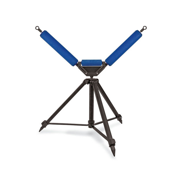 Bild von SUPER PRO V ROLLER 