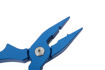 Bild von Preston Shot/Stotz Pliers 