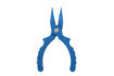 Bild von Preston Shot/Stotz Pliers 