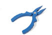 Bild von Preston Shot/Stotz Pliers 