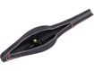 Bild von W4 ROD CASE 160CM RODS UP TO 10' TITANIUM BLACK 