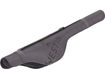 Bild von W4 ROD CASE 132CM RODS UP TO 8' TITANIUM BLACK 