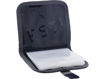 Bild von W4 WALLET FOLD PLUS XL TITANIUM BLACK 