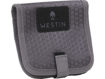 Bild von W4 WALLET FOLD PLUS XL TITANIUM BLACK 