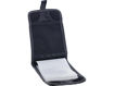 Bild von W4 RIG WALLET SMALL TITANIUM BLACK 
