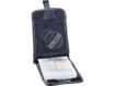 Bild von W4 RIG WALLET SMALL TITANIUM BLACK 