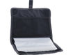 Bild von W4 RIG WALLET MEDIUM TITANIUM BLACK 