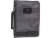 Bild von W4 RIG WALLET MEDIUM TITANIUM BLACK 
