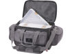 Bild von W4 LURE LOADER 4 BOXES LARGE TITANIUM BLACK 
