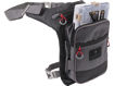 Bild von W4 LEG BAG 1 BOX MEDIUM TITANIUM BLACK 