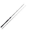 Bild von Momentum Cast Pelagic & Jerk 190cm 90g 