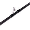 Bild von Momentum Cast Pelagic & Jerk 190cm 90g 