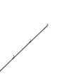 Bild von Momentum Cast Pelagic & Jerk 190cm 90g 