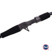 Bild von Momentum Cast Pelagic & Jerk 190cm 90g 