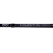 Bild von Momentum Cast Pelagic & Jerk 190cm 90g 