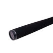 Bild von Momentum Cast Pelagic & Jerk 190cm 90g 