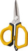 Bild von Black Cat HD BRAID SCISSORS 