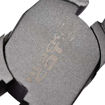 Bild von Black Cat PISTOL PLIERS 