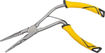 Bild von Black Cat PISTOL PLIERS 