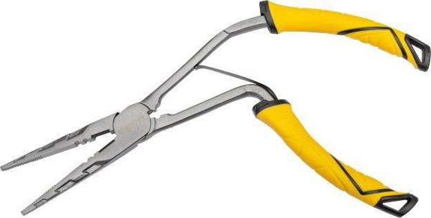 Bild von Black Cat PISTOL PLIERS 