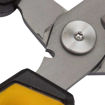 Bild von Black Cat HD BRAID SCISSORS 