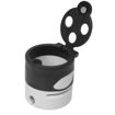 Bild von Cresta Magna Pot Medium 