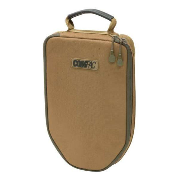 Bild von Korda Compac Scale Pouch 