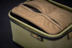 Bild von Korda Compac Camera Bag Large