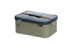 Bild von Korda Compac Camera Bag Large