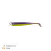 Bild von Zeck Hänels Zandergummi 12cm