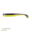 Bild von Zeck Hänels Zandergummi 16cm