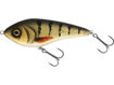 Bild von Westin Swim Glidebait 10cm 34g Sinking