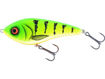 Bild von Westin Swim Glidebait 10cm 34g Sinking