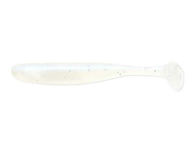 Bild von Easy Shiner - Stint 6.5"                                                   