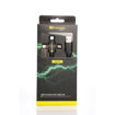 Bild von RM195 Vault USB A to Multi Out Cable 2m  