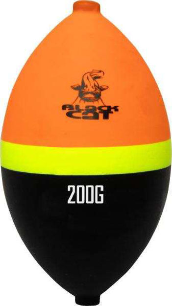 Bild von Hard Core Float 200g 