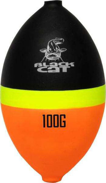 Bild von Hard Core Float 100g 