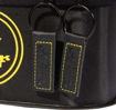 Bild von Welded Accessories Bag 
