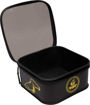 Bild von Welded Accessories Bag 