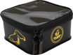 Bild von Welded Accessories Bag 
