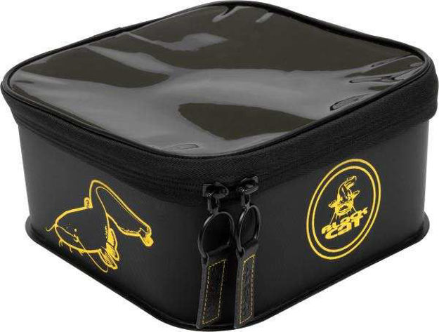 Bild von Welded Accessories Bag 