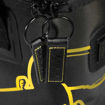 Bild von Welded Carrier 