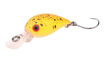 Bild von Trout Master WOBBLA