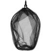 Bild von FLICK NET HEAD ALU 70X50X50CM            