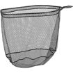 Bild von FLICK NET HEAD ALU 70X50X50CM            