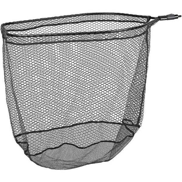 Bild von FLICK NET HEAD ALU 70X50X50CM            