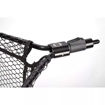 Bild von FLICK NET HEAD ALU 70X50X50CM            
