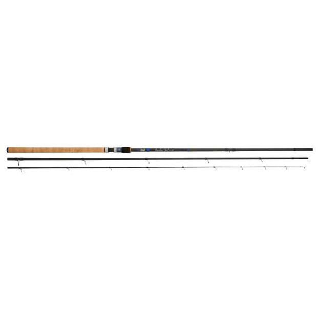 Bild von MATCHRUTE COIMBRA FLOAT HEAVY 420        