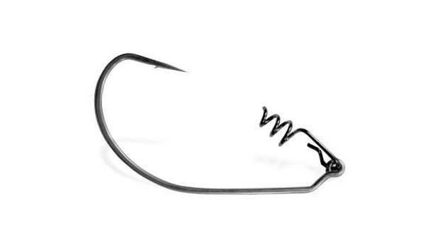 Bild von SINGLE HOOK 7315ST   1/0 X5 