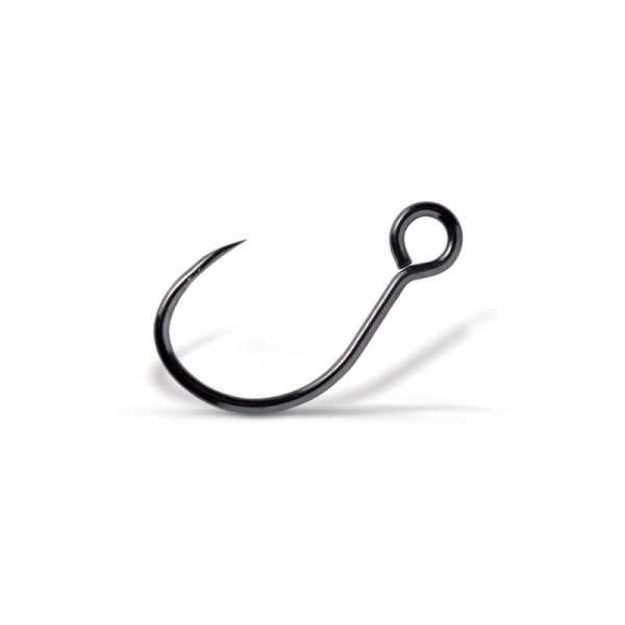Bild von SINGLE HOOK 7238BN  2 X7 